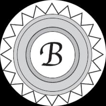 Burten Mecanizados