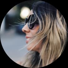 Carmen Brú