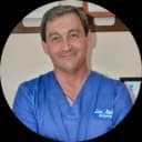 Luis Mesbaile Sánchez